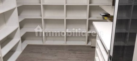 Entrepôt à Padua, Italy 60m² No. 281489 6