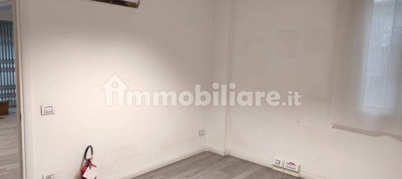 Entrepôt à Padua, Italy 60m² No. 281489 3