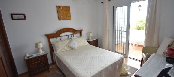 2 chambres Maison de ville à Mijas, Spain No. 40137 20