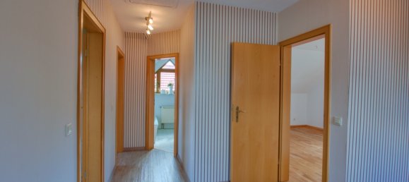 3 rooms House in Havelland, Germany No. 219353 10