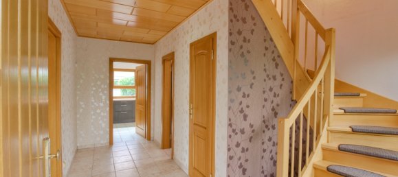 3 rooms House in Havelland, Germany No. 219353 25