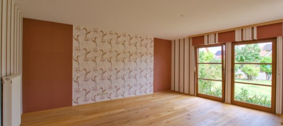 3 rooms House in Havelland, Germany No. 219353 4