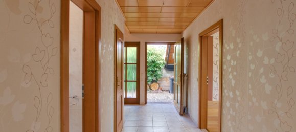 3 rooms House in Havelland, Germany No. 219353 2