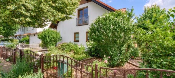 3 rooms House in Havelland, Germany No. 219353 18