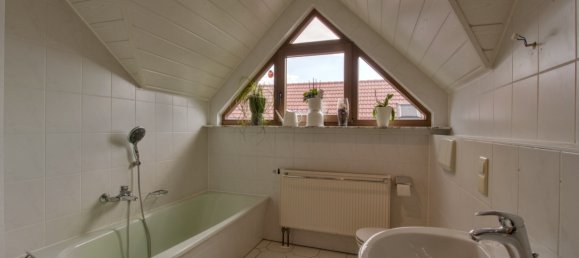 3 rooms House in Havelland, Germany No. 219353 13