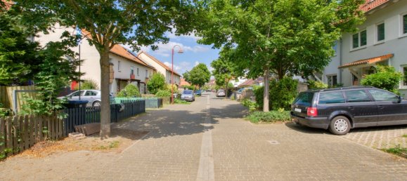 3 rooms House in Havelland, Germany No. 219353 23