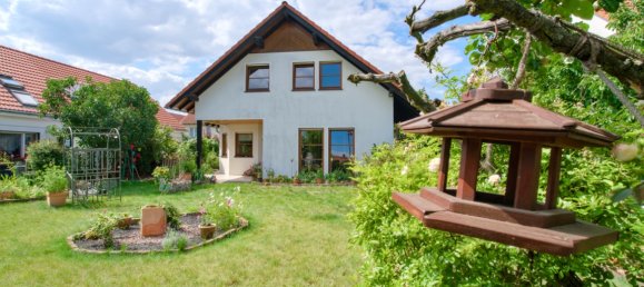 3 rooms House in Havelland, Germany No. 219353 21