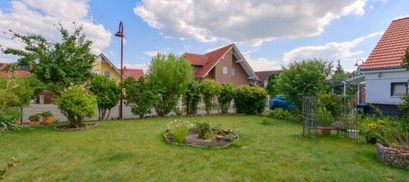 3 rooms House in Havelland, Germany No. 219353 17