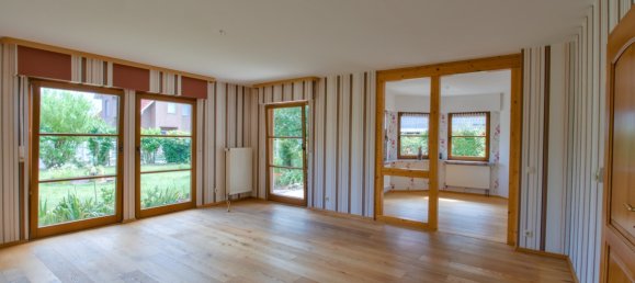 3 rooms House in Havelland, Germany No. 219353 3