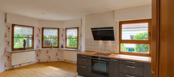 3 rooms House in Havelland, Germany No. 219353 5