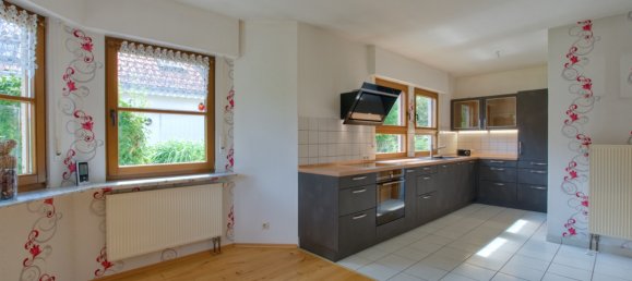 3 rooms House in Havelland, Germany No. 219353 6