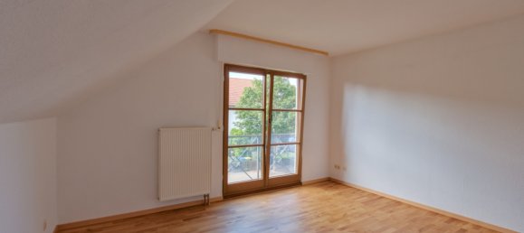 3 rooms House in Havelland, Germany No. 219353 12