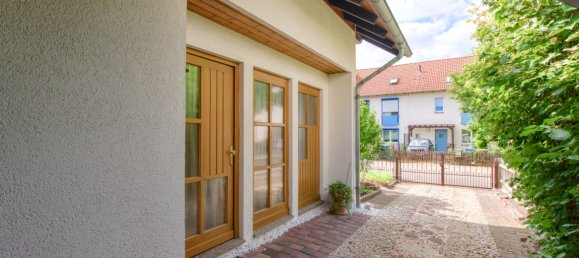 3 rooms House in Havelland, Germany No. 219353 19