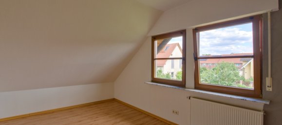 3 rooms House in Havelland, Germany No. 219353 11