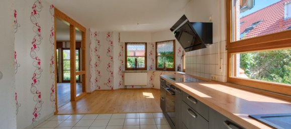 3 rooms House in Havelland, Germany No. 219353 7