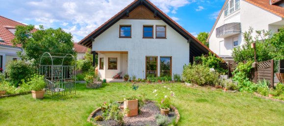 3 rooms House in Havelland, Germany No. 219353 24