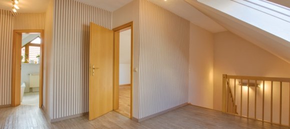 3 rooms House in Havelland, Germany No. 219353 9