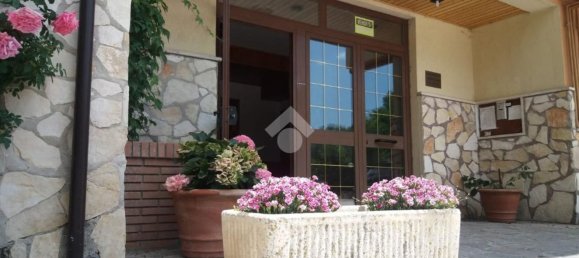 Квартира с 3 спальнями в Роккаразо, Италия № 373533 5