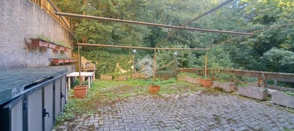 Квартира с 3 спальнями в Роккаразо, Италия № 373533 30