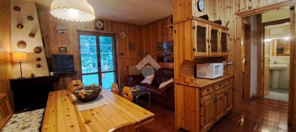 Квартира с 3 спальнями в Роккаразо, Италия № 373533 15