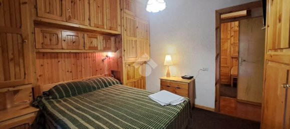 Квартира с 3 спальнями в Роккаразо, Италия № 373533 18