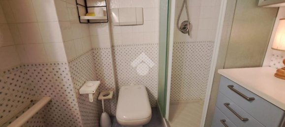 Квартира с 3 спальнями в Роккаразо, Италия № 373533 24