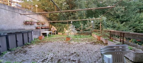 Квартира с 3 спальнями в Роккаразо, Италия № 373533 27