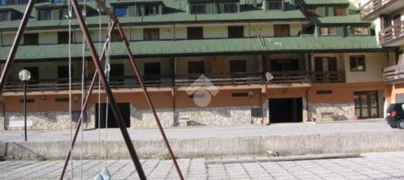 Квартира с 3 спальнями в Роккаразо, Италия № 373533 4