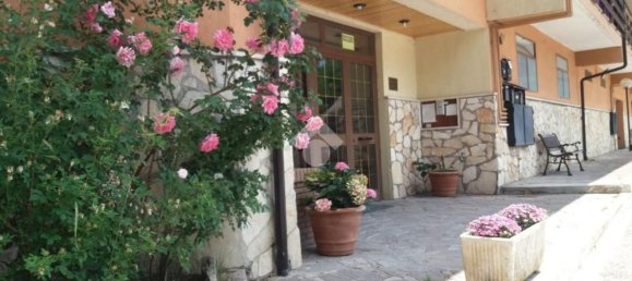 Квартира с 3 спальнями в Роккаразо, Италия № 373533 6