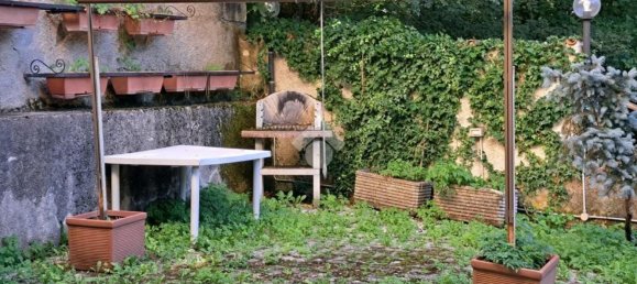 Квартира с 3 спальнями в Роккаразо, Италия № 373533 29