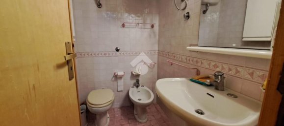 Квартира с 3 спальнями в Роккаразо, Италия № 373533 22