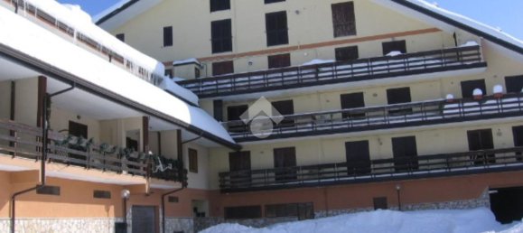 Квартира с 3 спальнями в Роккаразо, Италия № 373533 9