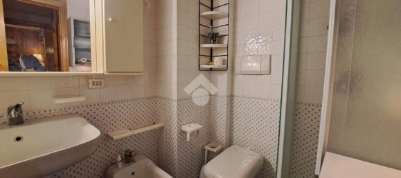 Квартира с 3 спальнями в Роккаразо, Италия № 373533 23