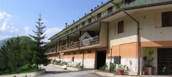 Квартира с 3 спальнями в Роккаразо, Италия № 373533 3