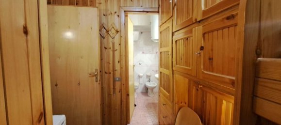 Квартира с 3 спальнями в Роккаразо, Италия № 373533 21