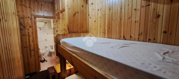 Квартира с 3 спальнями в Роккаразо, Италия № 373533 19