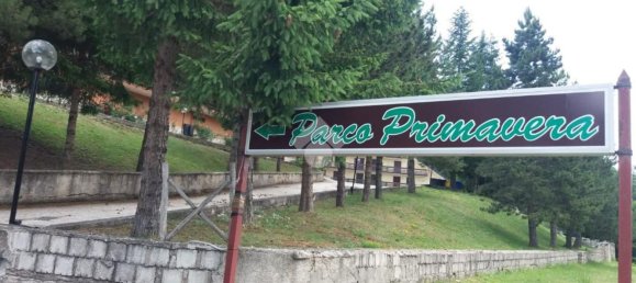 Квартира с 3 спальнями в Роккаразо, Италия № 373533 2