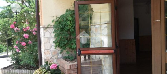 Квартира с 3 спальнями в Роккаразо, Италия № 373533 7