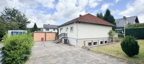 3-Zimmer Bungalow in Holzminden, Germany, Nr. 346711 2