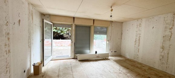 3-Zimmer Bungalow in Holzminden, Germany, Nr. 346711 8