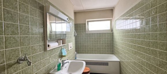 3-Zimmer Bungalow in Holzminden, Germany, Nr. 346711 4