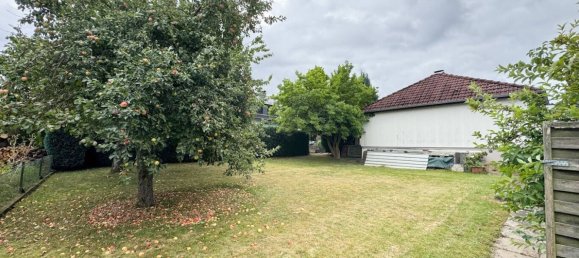 3-Zimmer Bungalow in Holzminden, Germany, Nr. 346711 3