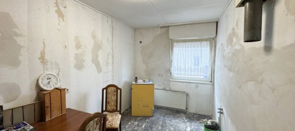 3-Zimmer Bungalow in Holzminden, Germany, Nr. 346711 6