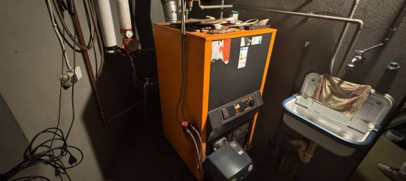 3-Zimmer Bungalow in Holzminden, Germany, Nr. 346711 10