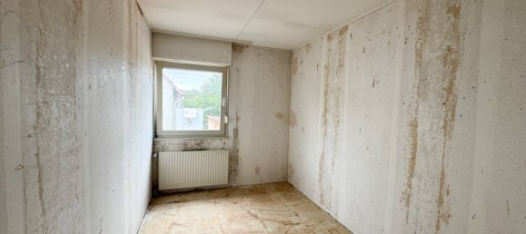 3-Zimmer Bungalow in Holzminden, Germany, Nr. 346711 5