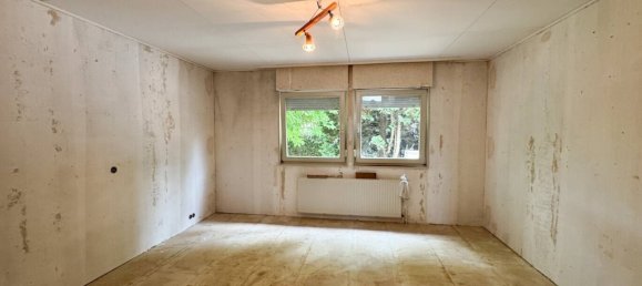 3-Zimmer Bungalow in Holzminden, Germany, Nr. 346711 7