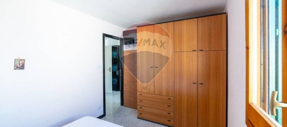 Apartamento de 3 divisões em Augusta, Italy N.º 68227 18