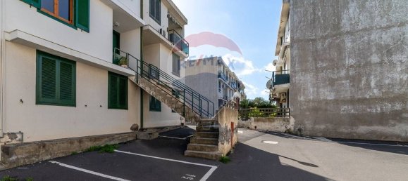 Apartamento de 3 divisões em Augusta, Italy N.º 68227 25