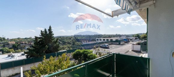 Apartamento de 3 divisões em Augusta, Italy N.º 68227 7