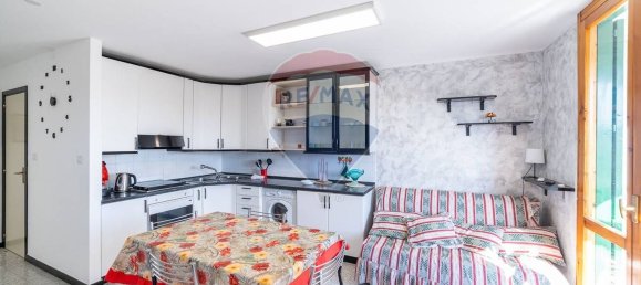 Apartamento de 3 divisões em Augusta, Italy N.º 68227 11